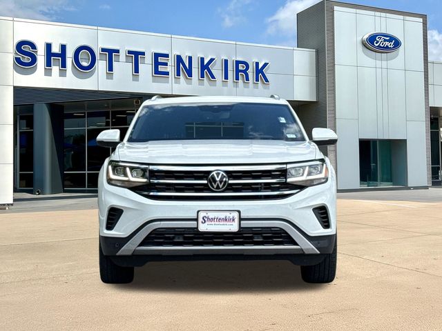 volkswagen atlas cross sport 2023 1V2BE2CA9PC218522 image volkswagen atlas cross sport 2023 1V2BE2CA9PC218522 image